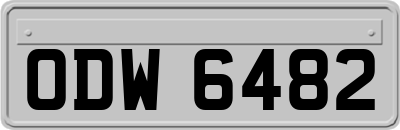 ODW6482