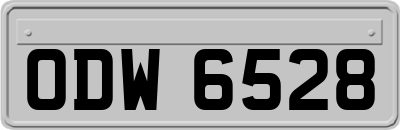 ODW6528