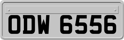 ODW6556