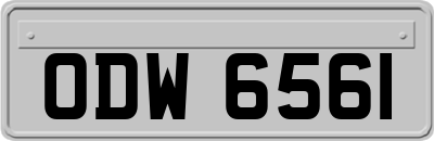 ODW6561