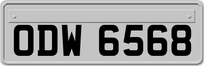 ODW6568