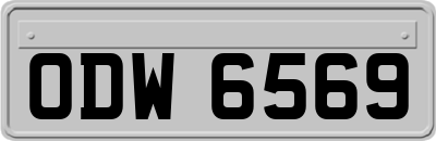 ODW6569