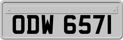 ODW6571