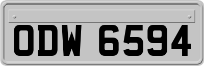 ODW6594