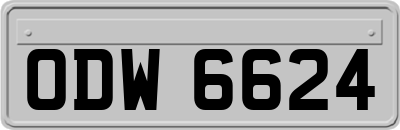 ODW6624