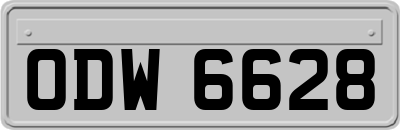 ODW6628