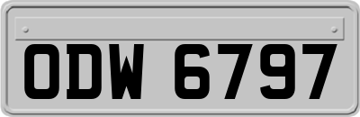 ODW6797