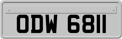 ODW6811