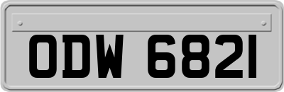 ODW6821