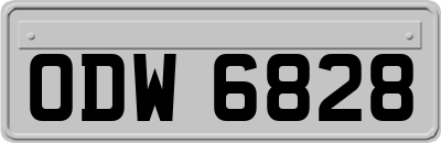 ODW6828