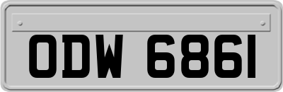 ODW6861