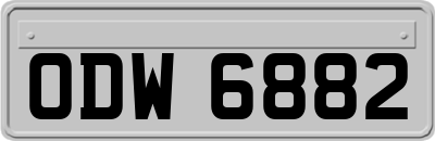 ODW6882