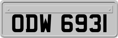 ODW6931