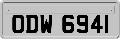 ODW6941