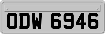 ODW6946