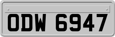 ODW6947