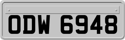 ODW6948