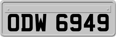 ODW6949