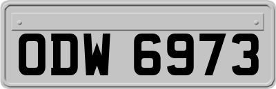 ODW6973