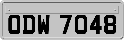 ODW7048