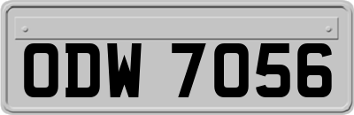 ODW7056