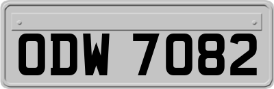 ODW7082