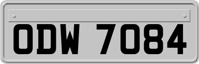 ODW7084