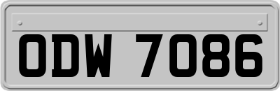 ODW7086