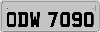 ODW7090