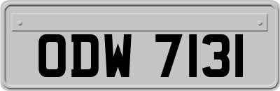 ODW7131