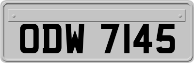 ODW7145
