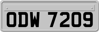 ODW7209