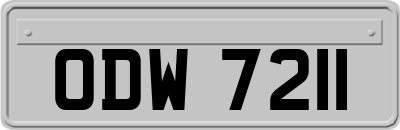 ODW7211