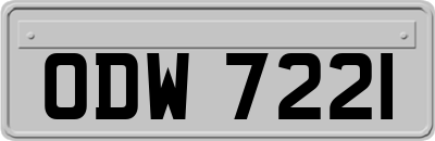 ODW7221