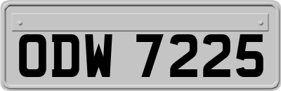 ODW7225