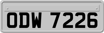 ODW7226