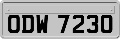 ODW7230