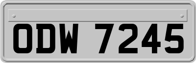 ODW7245