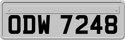ODW7248