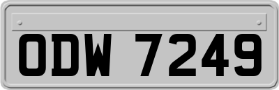 ODW7249
