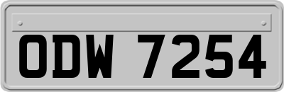ODW7254