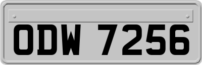 ODW7256