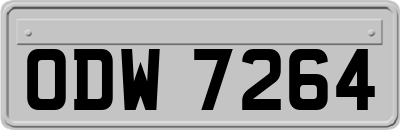 ODW7264