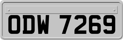ODW7269