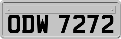 ODW7272