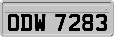 ODW7283
