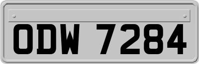 ODW7284