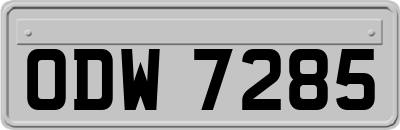ODW7285