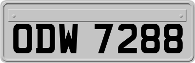 ODW7288