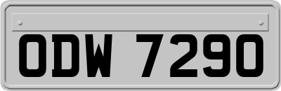 ODW7290